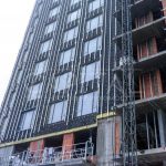 Продажа квартир в ЖК Diadans | 11