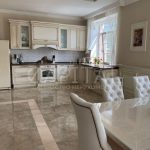 Продаж будинку 360м², 8 соток, Київ | 5