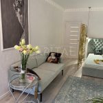 Продаж 1 кімн. квартири по вул. Волинська 9А | 13