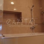 Продаж 4 кімн. квартири по вул. Кловський узвіз 5 | 11