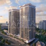 Продажа квартир в ЖК Diadans | 18