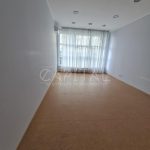 Оренда комерційної нерухомості по вул. Генерала Шаповала, 360 м² | 5