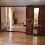 Продаж будинку 205м², 14 соток, Нові Петрівці | 14