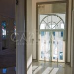 Продаж будинку 210м², 11 соток, Крюківщина | 9