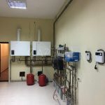 Продаж будинку 1039м², 80 соток, Горенка | 12