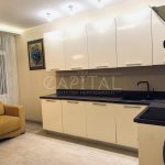 Продаж 1 кімн. квартири по вул. Ахматової Анни 32/18 | 3