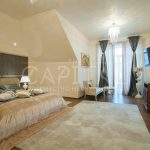 Продаж будинку 540м², 12 соток, Крюківщина | 9