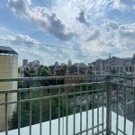 Продаж 4 кімн. квартири по вул. Бульварно-Кудрявська 21 | 18