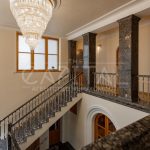 Продаж будинку 860м², 22 соток, Київ | 20