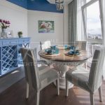 Оренда 5 кімн. квартири по вул. Глибочицька 32Б | 7