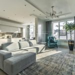 Продаж 3 кімн. квартири по вул. Василя Тютюнника 28 | 4