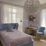 Продаж будинку 360м², 8 соток, Київ | 10