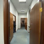 Оренда комерційної нерухомості по вул. Сосюри Володимира, 170 м² | 4