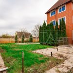 Продаж будинку 500м², 10 соток, Гора | 3