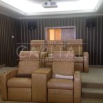 Продаж будинку 1600м², 100 соток, Нові Петрівці | 11