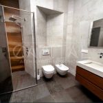 Продаж 4 кімн. квартири по вул. Юлії Здановської 73-79 | 13
