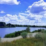 Продаж земельної ділянки, 28 соток, Козин | 1