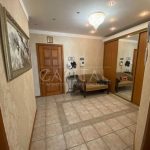 Продаж 4 кімн. квартири по вул. Володимира Івасюка 14г | 10