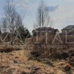 Продаж земельної ділянки, 14 соток, Мархалівка | 1