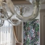 Продаж 2 кімн. квартири по вул. Глибочицька 32а | 5