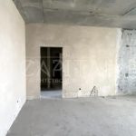 Продаж 3 кімн. квартири по вул. Коновальця Євгена 44а | 10