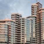Продаж 5 кімн. квартири по вул. Болсуновська 2 | 1