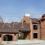 Продаж будинку 1580м², 100 соток, Іванковичі | 4