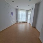 Оренда комерційної нерухомості по вул. Генерала Шаповала, 360 м² | 6