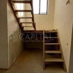 Продаж будинку 305м², 12 соток, Романків | 16