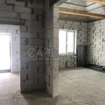 Продаж будинку 120м², 14 соток, Хотянівка | 8