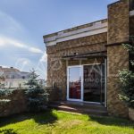 Продаж 3 кімн. квартири по вул. Степана Рудницького 5 | 21