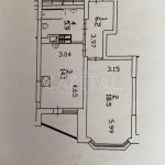 Продаж 1 кімн. квартири по вул. Ахматової Анни 32/18 | 7