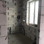 Продаж будинку 120м², 14 соток, Хотянівка | 9