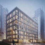 Продажа квартир в ЖК TRIIINITY | 8
