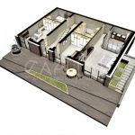 Продаж будинку 250м², 9 соток, Плюти | 6