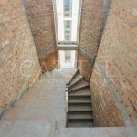 Продаж будинку 220м², 3 соток, Підгірці | 11