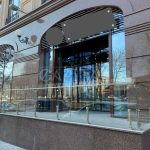 Оренда комерційної нерухомості по вул. Ярославська, 235.24 м² | 8