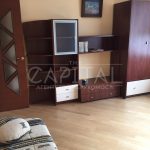 Продаж 4 кімн. квартири по вул. Володимира Івасюка 24а | 5