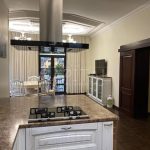 Продаж будинку 420м², 40 соток, Лебедівка | 5