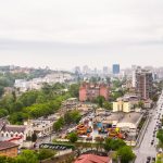 Оренда 2 кімн. квартири по вул. Малевича 89 | 15