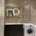 Продаж 2 кімн. квартири по вул. Голосіївська 13а | 8