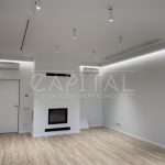Продаж будинку 297м², 32 соток, Колонщина | 18