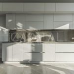Продаж 3 кімн. квартири по вул. Василя Тютюнника 28 | 6