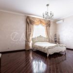 Продаж будинку 610м², 18 соток, Лісники | 11