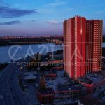 Продаж 4 кімн. квартири по вул. Степана Бандери 32д | 1