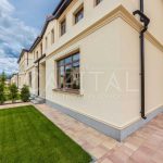 Продаж будинку 220м², 3 соток, Підгірці | 4