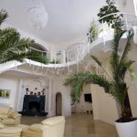 Продаж будинку 528м², 100 соток, Гостомель | 2
