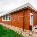 Продаж будинку 500м², 10 соток, Гора | 4