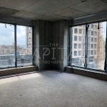 Продаж 3 кімн. квартири по вул. Велика Васильківська 91-93 | 2
