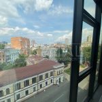 Продаж 4 кімн. квартири по вул. Бульварно-Кудрявська 21 | 17